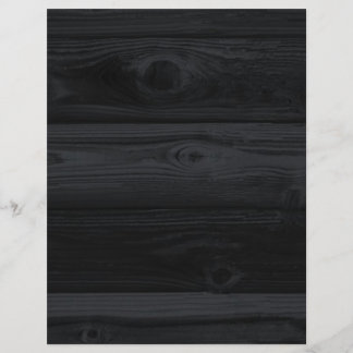 BAKGRUND AV RAND BLACK TAPET-MALL REKLAMBLAD