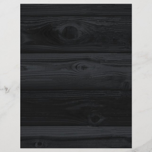BAKGRUND AV RAND BLACK TAPET-MALL REKLAMBLAD (Framsidan)