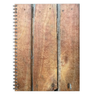 bakgrund av struktur, abstrakt,åldras,bakgård anteckningsbok