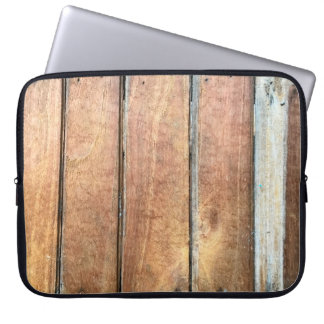 bakgrund av struktur, abstrakt,åldras,bakgård laptop fodral