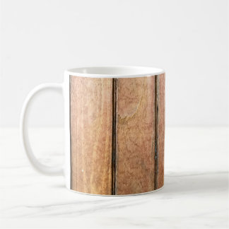 Bakgrund av trä struktur. abstrakt,åldras,Bakgrund Kaffemugg
