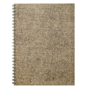 Bakgrund, bagage, beige anteckningsbok