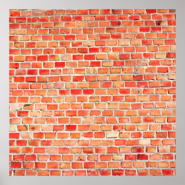 Bakgrund eller texturtegel, design, int poster (Framsidan)