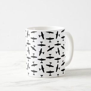BAKGRUND FÄRG KAFFEMUGG