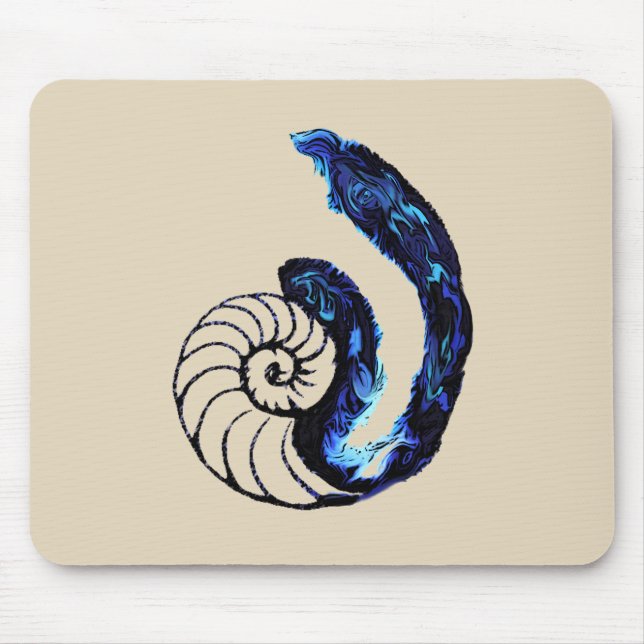 Bakgrund för anpassade för svart för Cosima Musmatta (Framsidan)