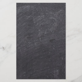 Bakgrund för anpassade-kalkylpanel