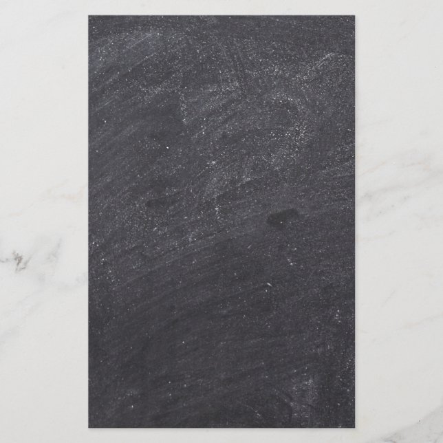 Bakgrund för anpassade-kalkylpanel (Framsida)