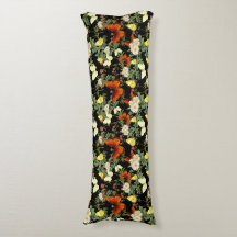 Bakgrund för äppelblommar och fjärilar, svart