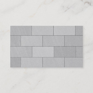 Bakgrund för askakvartervisitkort endast visitkort