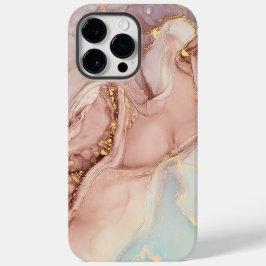 bakgrund för beige abstrakt