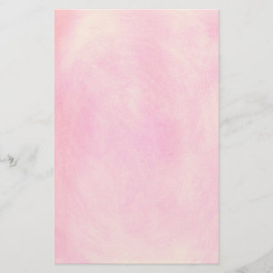 Bakgrund för blandat Rosa blandar bakgrundsmateri Brevpapper