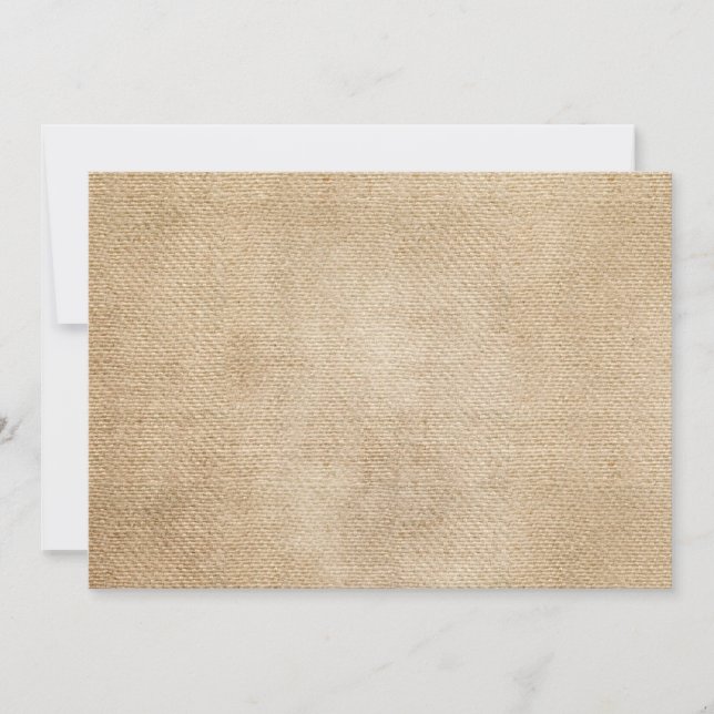 Bakgrund för efterbelysning (Framsida)