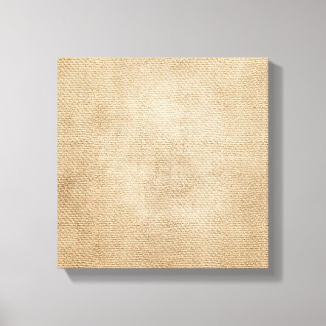 Bakgrund för efterbelysning canvastryck (Framsida)