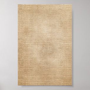 Bakgrund för efterbelysning poster
