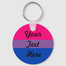 Bakgrund för Flagga av Bisexual-Pride