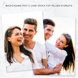 Bakgrund för foton för överlagring inbjudningar