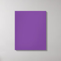 Bakgrund för Graps Lila Personlig Violet Färg