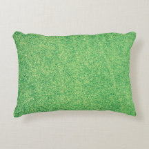 Bakgrund för gräsmatta