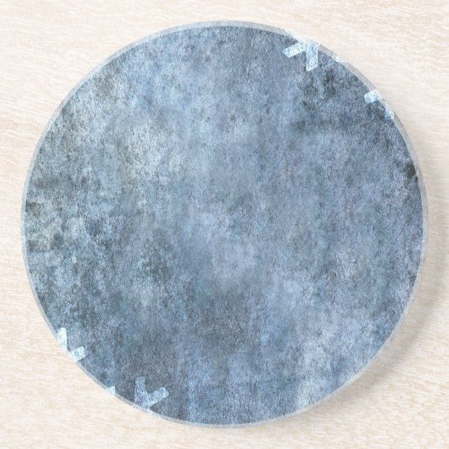 Bakgrund för Grunge sten Underlägg (Framsidan)