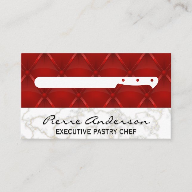 Bakgrund för kulturläder i Knivar Lojalitetskort (Framsida)