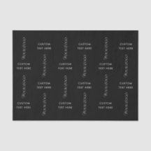 Bakgrund för Logotyp Anpassningsbar Business Compa