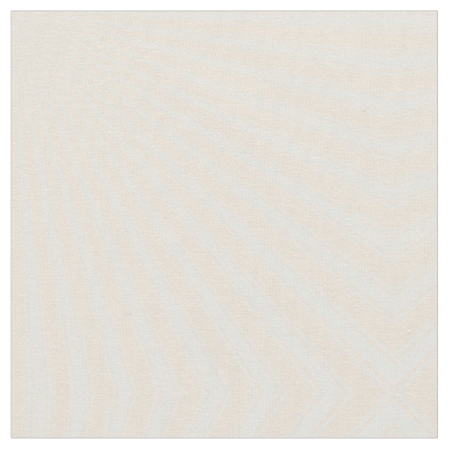Bakgrund för Lumed Funky Sol Rays Tyg (Närbild)