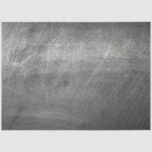 Bakgrund för metall Lakan gammal 2 decoupage