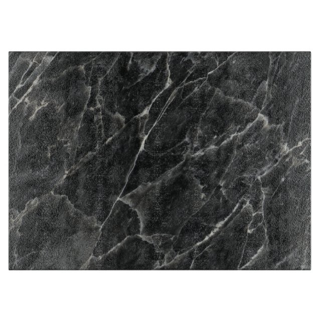 Bakgrund för mönster för svartrosten (Framsidan)