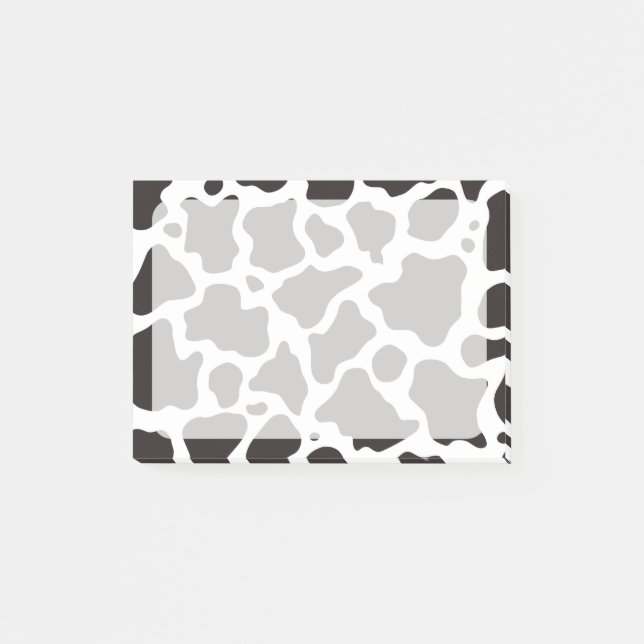 Bakgrund för mönster post-it block (Framsida)