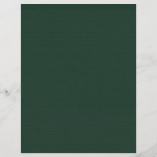 BAKGRUND FÖR MUSTY-GRÖNT-MÖRK MED solid grönt TE Reklamblad