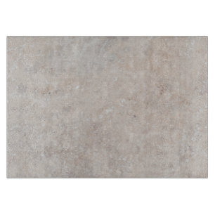 Bakgrund för natur för Travertine för