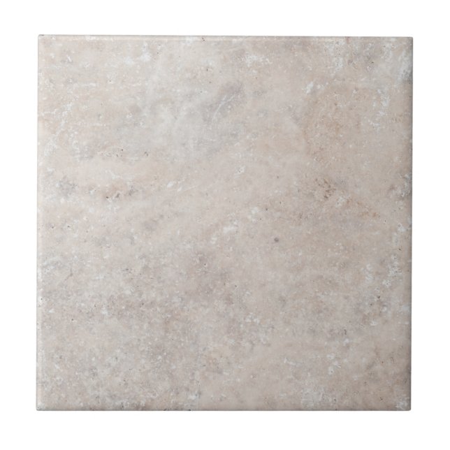 Bakgrund för natur för Travertine för Kakelplatta (Framsidan)
