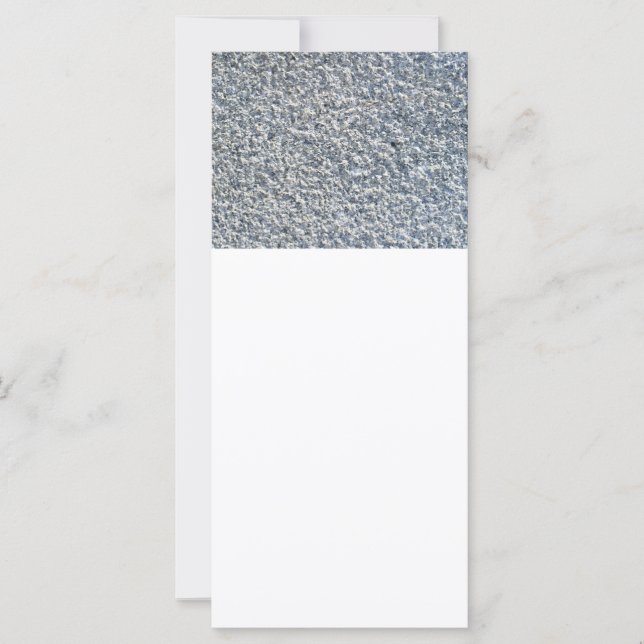 Bakgrund för naturlig sten (Framsida)