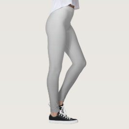 Bakgrund för övertoning leggings