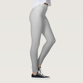 Bakgrund för övertoning leggings