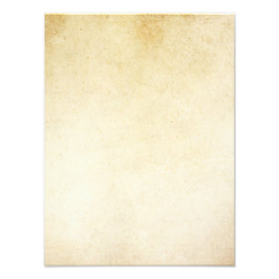 Bakgrund för papper för Parchment för Fototryck