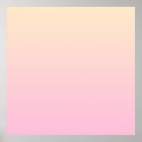 Bakgrund för rosa och övertoning av blek