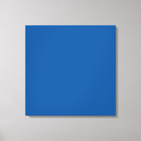 Bakgrund för Sapphire Blue Personlig Mörk Färg