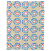 Bakgrund för solrosbrickan abstrakt