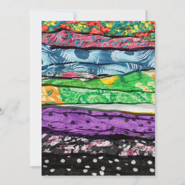 Bakgrund för strukturer (Framsida)