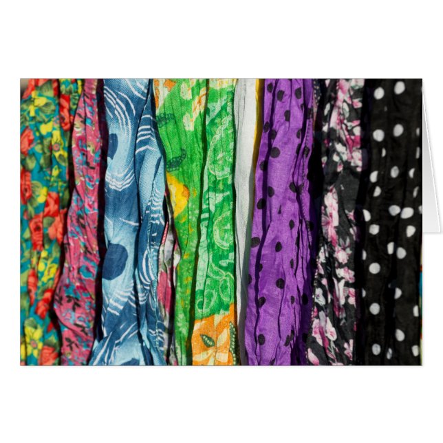 Bakgrund för strukturer hälsningskort (Framsidan Horizontal)