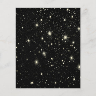 BAKGRUND FÖR TAPET CUSTOMIZA MED SVART UTRYMME FLYGBLAD