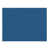 Bakgrund för trender för industriblåstål Färg