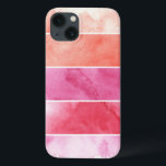 bakgrund för vattenfärgsbanderoller för din design<br><div class="desc">vattenfärgsbanderollbakgrund för designen © och ® Bigstock® - Med reserverade Höger. | Skapa dina egna vattenfärgsvaror på Zazzle. Prova att lägga till din egen text för att skapa en produkt av typen one-of-a-like! Det är enkelt att anpassa ditt eget objekt, har inga minsta beställningar och är anpassningsbar som produceras när...</div>