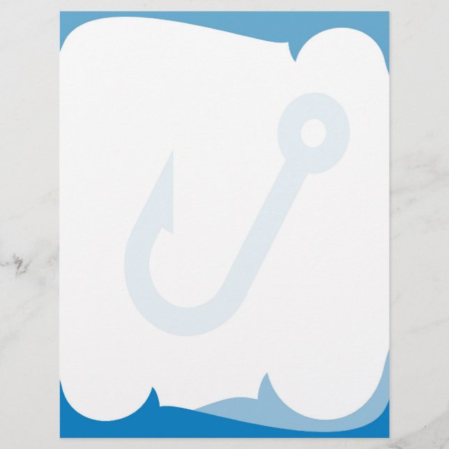 bakgrund för vattensida (Framsida)