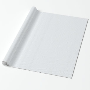 bakgrund för vektor för fiskfjällabstrakt presentpapper