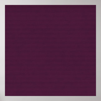 BAKGRUND FÖR VIN LILA I MÖRK I lila WALLPAPE Poster