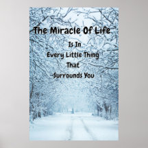 "Bakgrund för Winter Snö" inspirationsofferter