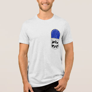 BAKGRUND/FRANKRIKE - Katter runt Kattdjurets vänne T Shirt