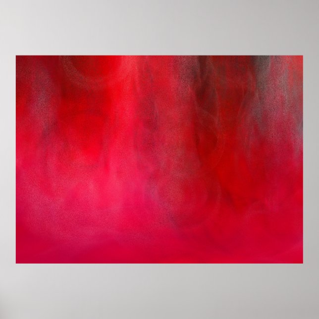 Bakgrund, gammal struktur i struktur poster (Framsidan)